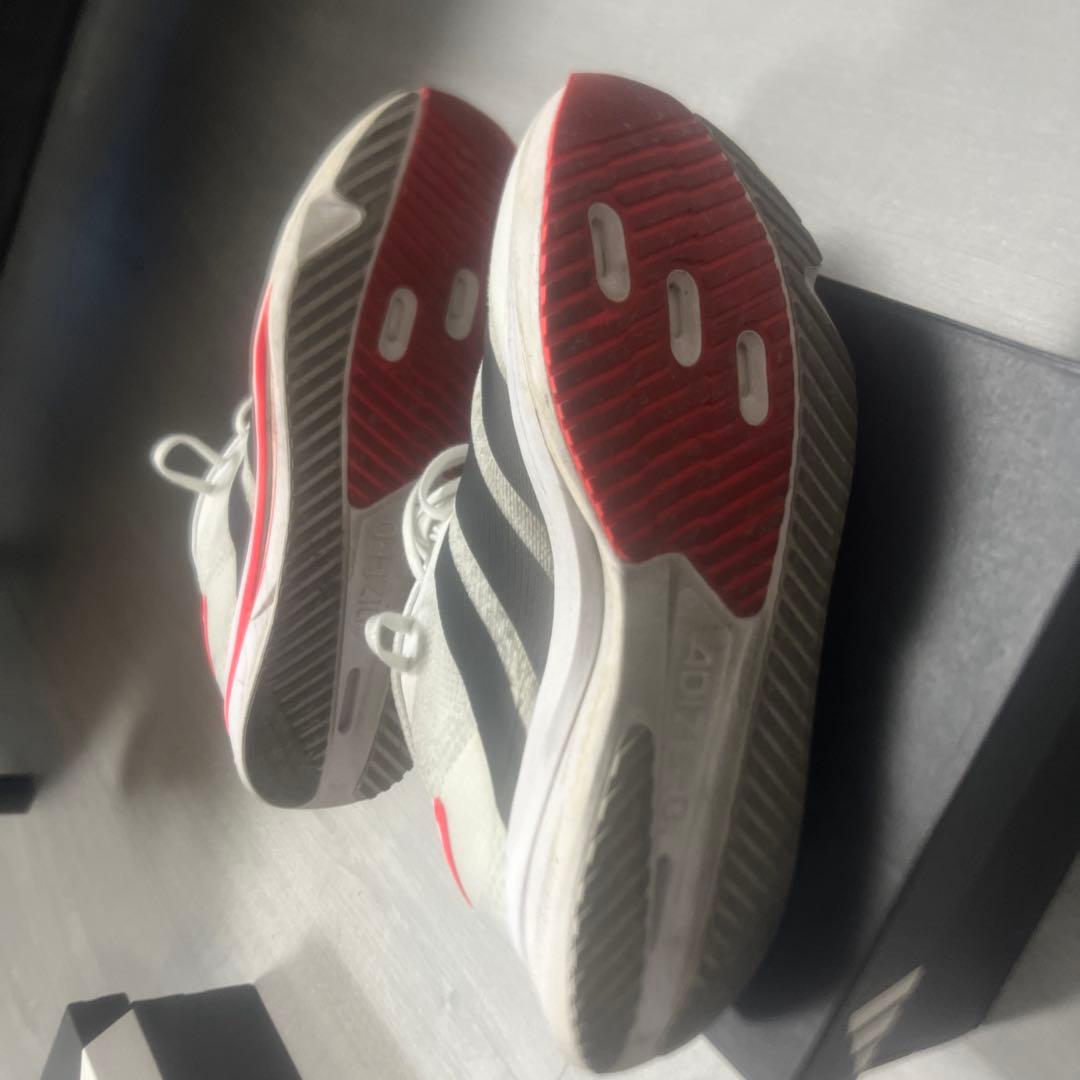 アディゼロ　SL2 26.0