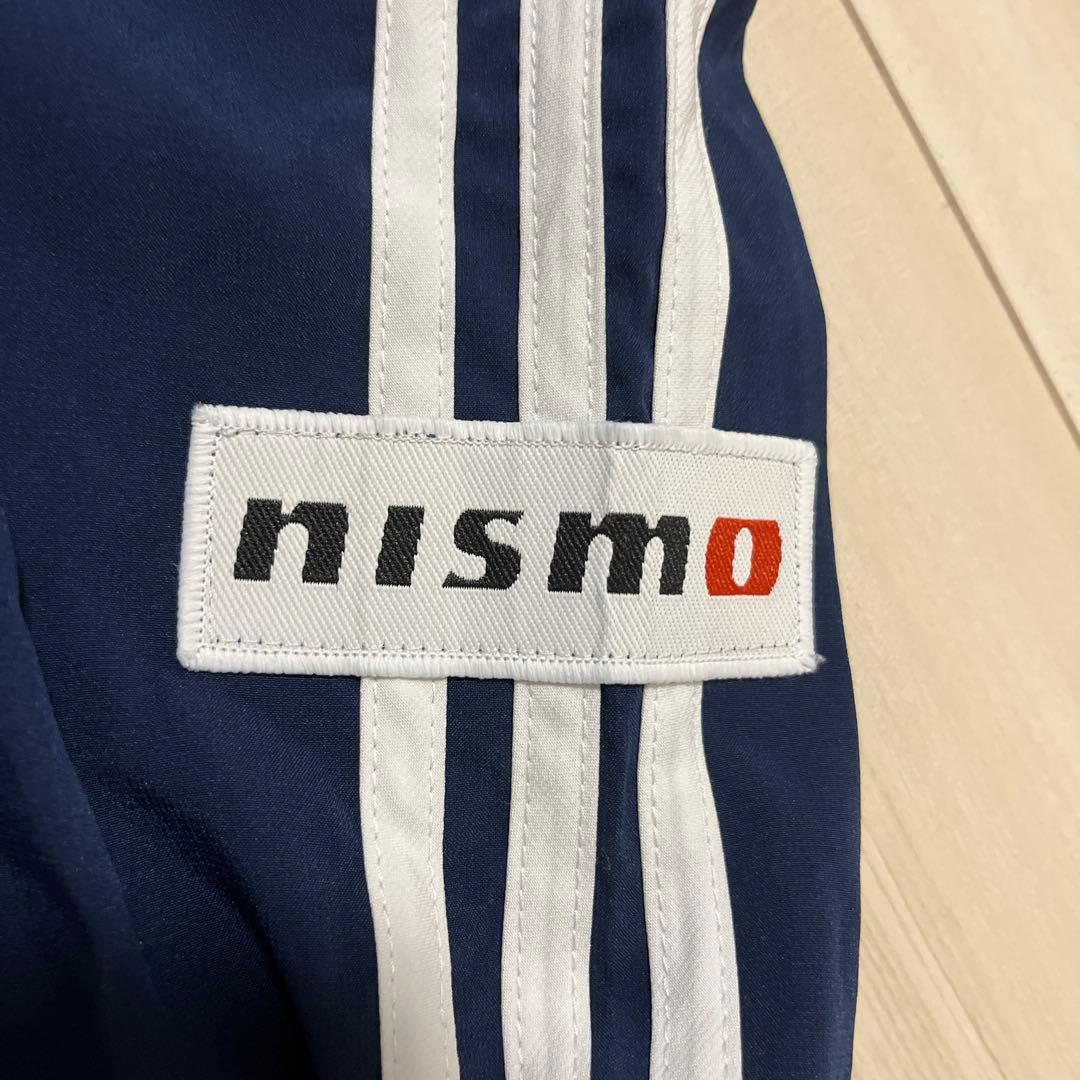 た*主様 横浜Fマリノス　トレーニングウェア　上下セット　【選手着用モデル】