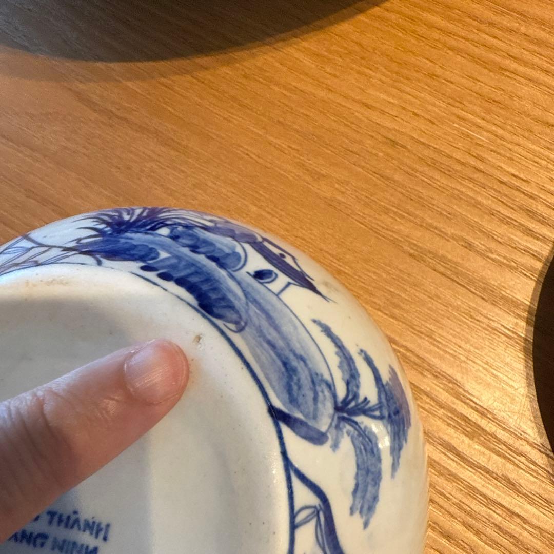 レックスホテル食器セット