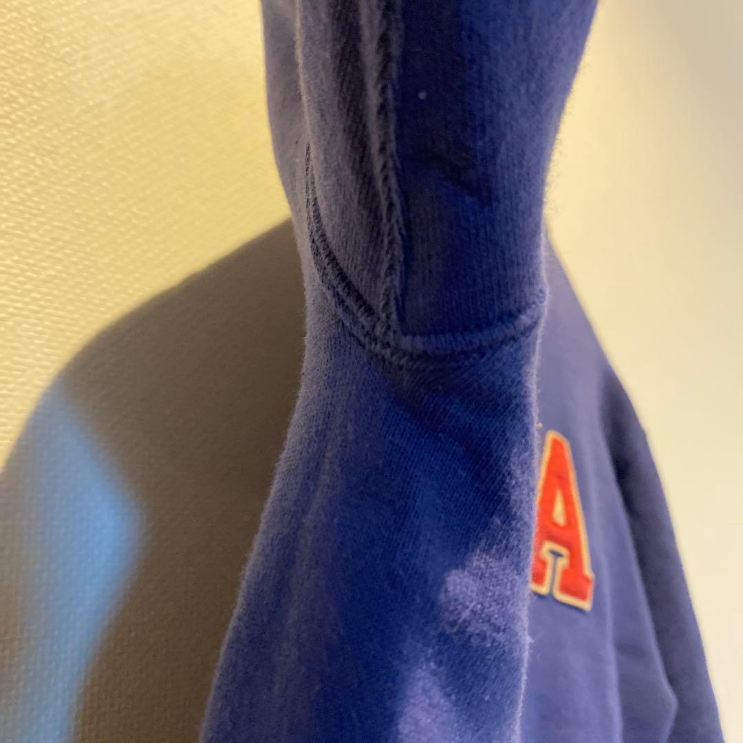 H*e様 【激レア】WAREHOUSE ウェアハウス　トレーナー　サイズ38