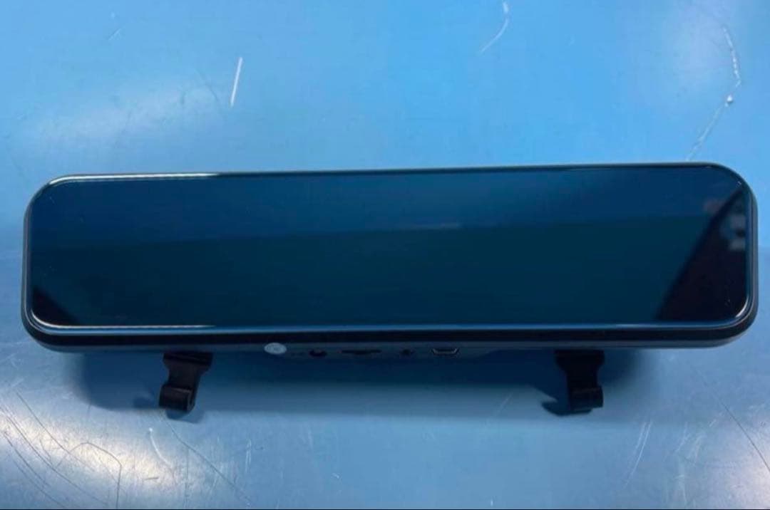 MAXWIN デジタルルームミラー ハイスペック