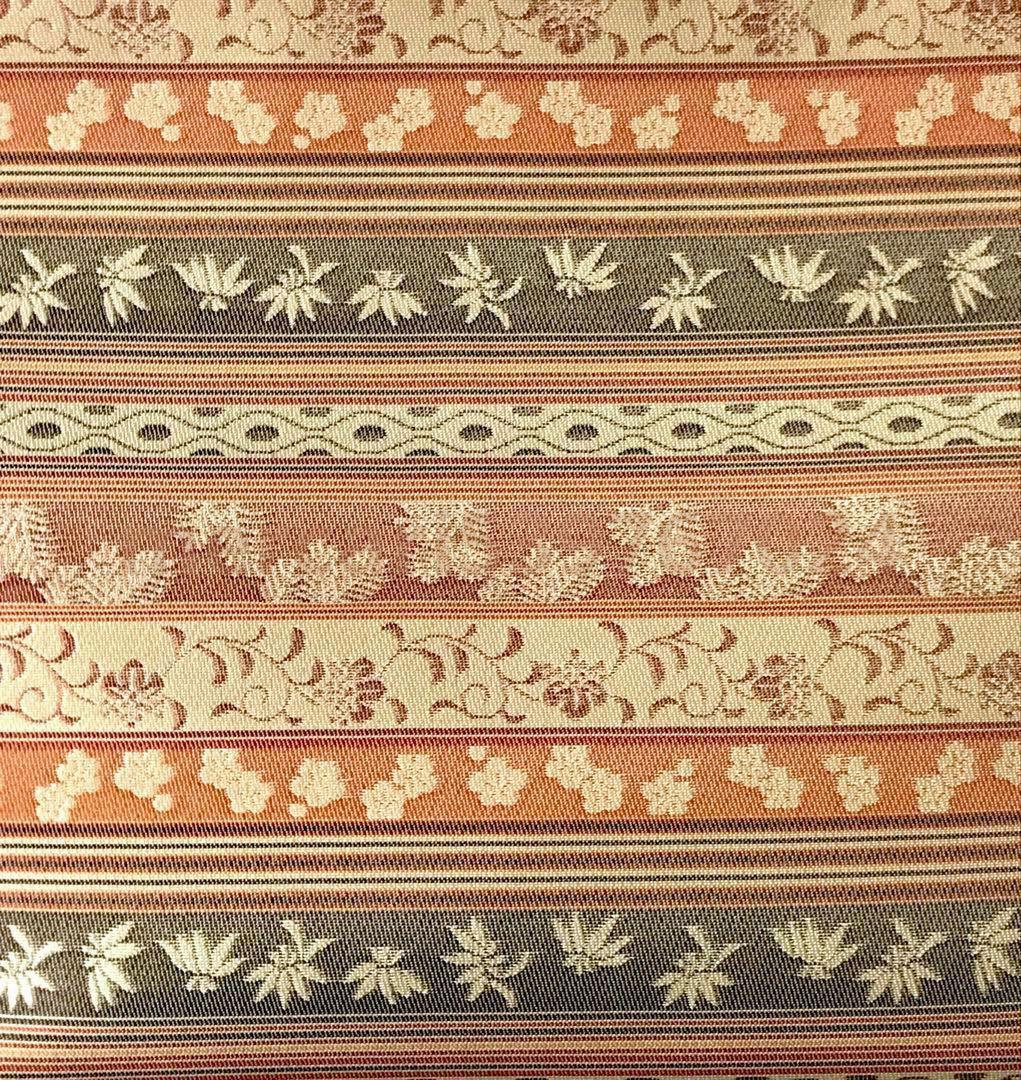 かよちゃん様 リクエスト まとめ商品　利休バッグ2点