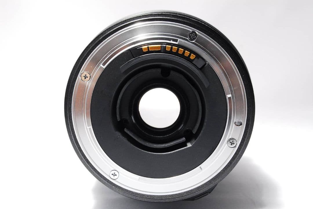 ♥レンズ交換不要♥超高倍率レンズ タムロン TAMRON AF 28-300mm