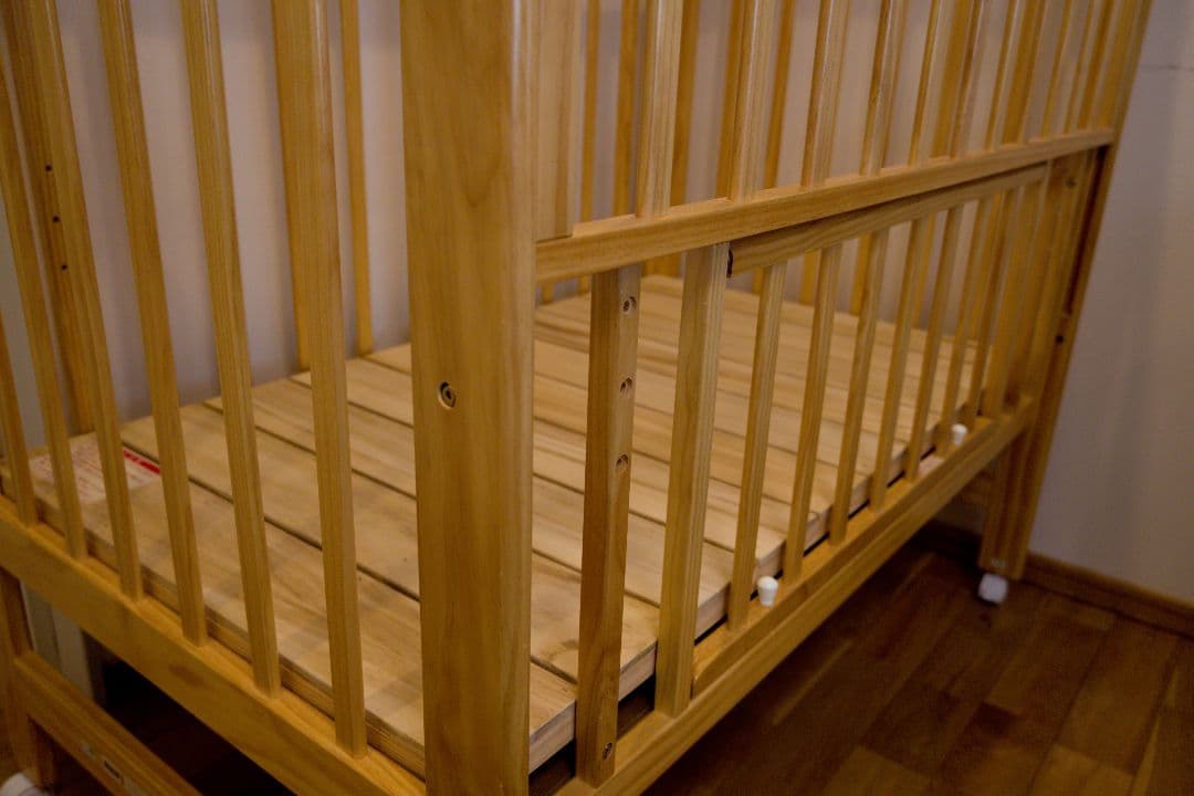 カトージ アーチ ナチュラル