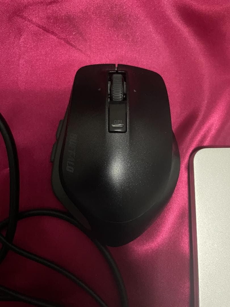 中古　Surface Laptop Go 2 　 8QF-00040 プラチナ