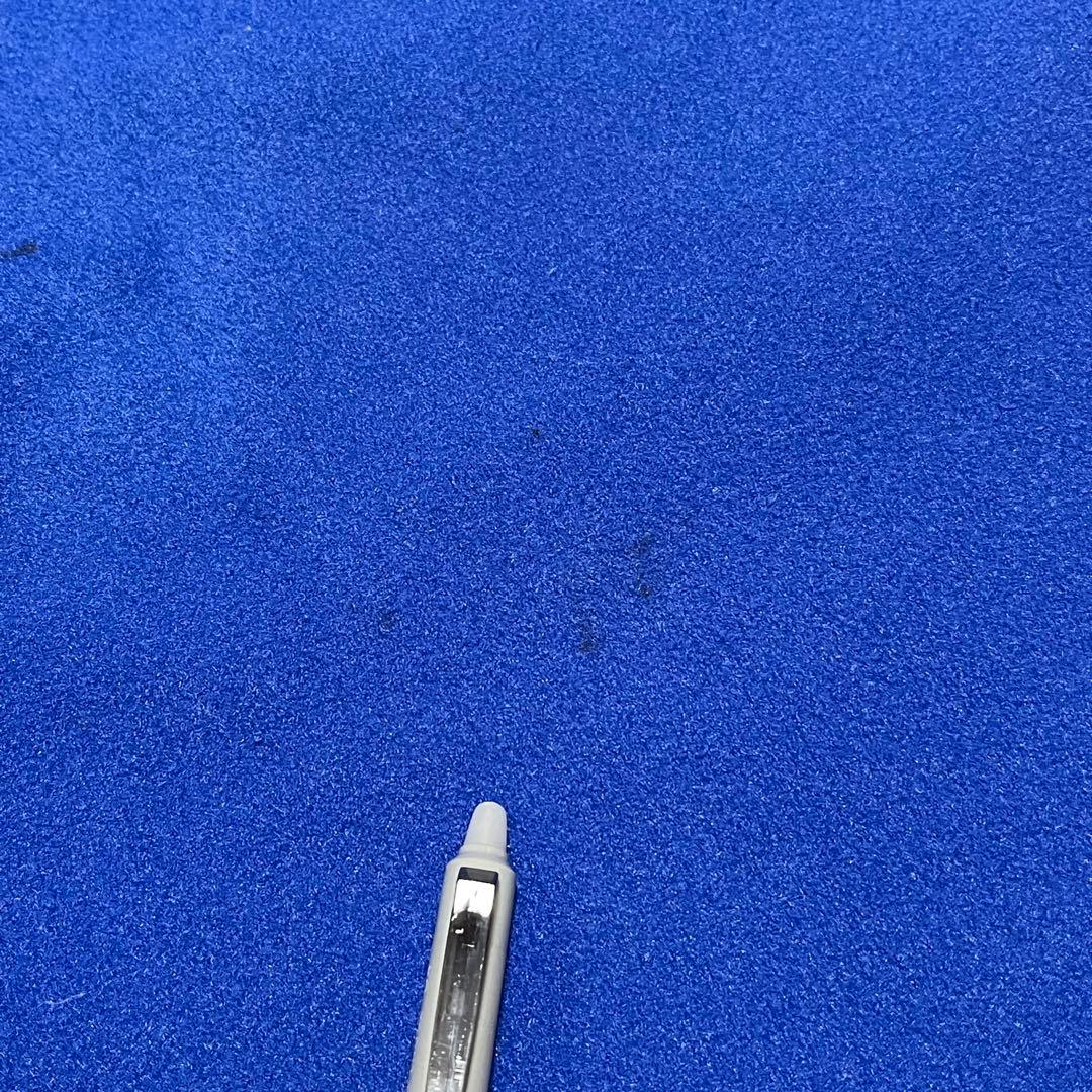 Daiwa GreatBanff フリース セットアップ 上下 日本製 ダイワ