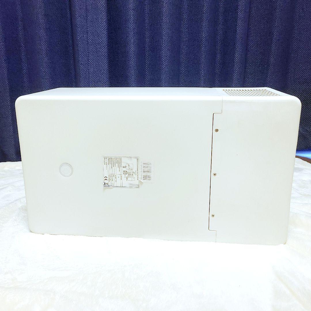 ベルソス ポータブル冷凍冷蔵庫 15L VS-CB015　車載