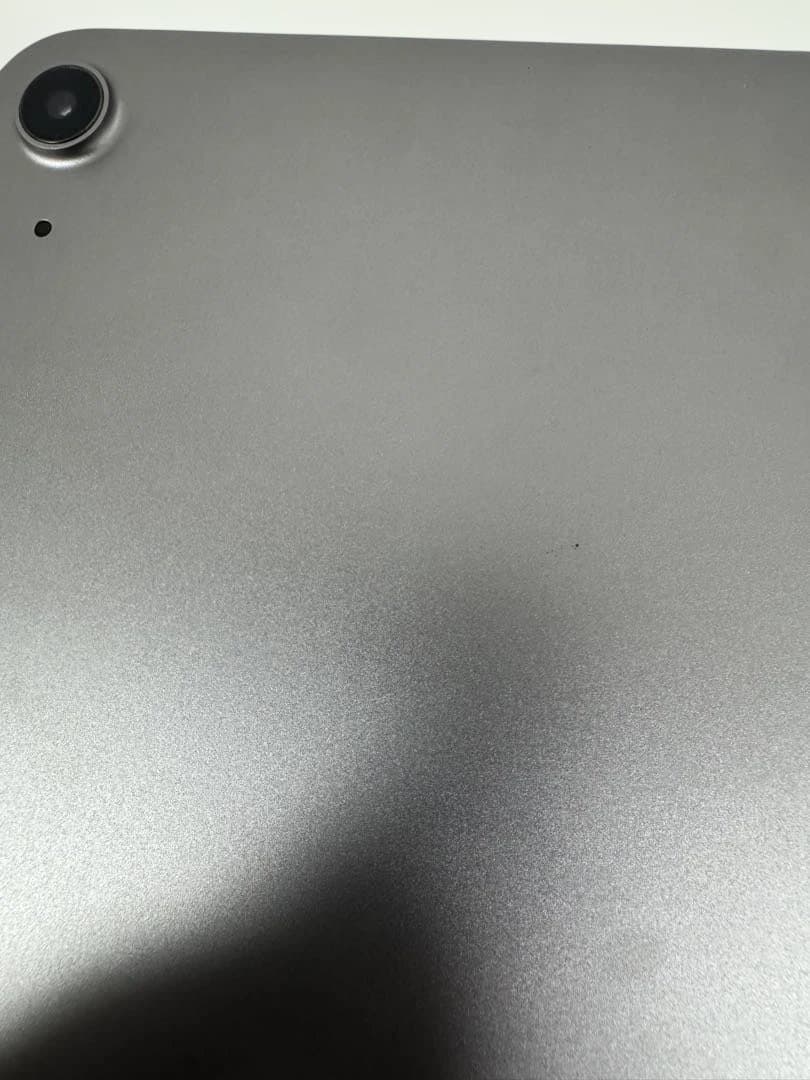 iPad Air 11インチ　M3 128GB Wi-Fiモデル　ペンシル付き