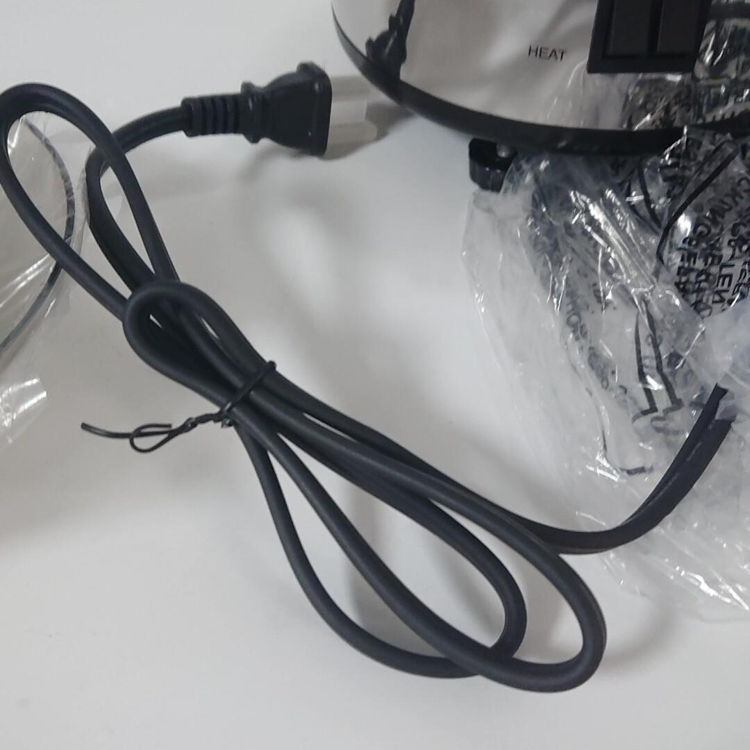 P505　チョコレート　フォンデュファウンテン ノスタルジア 4段タワー