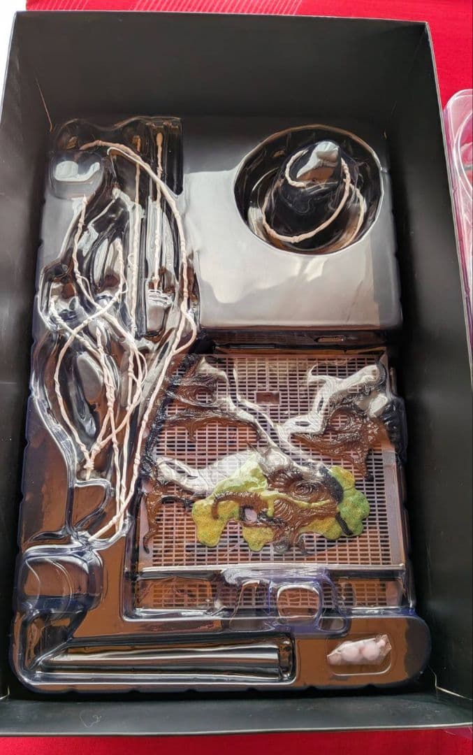 ホットトイズ　スパイダーマン　 マイルス・モラレス