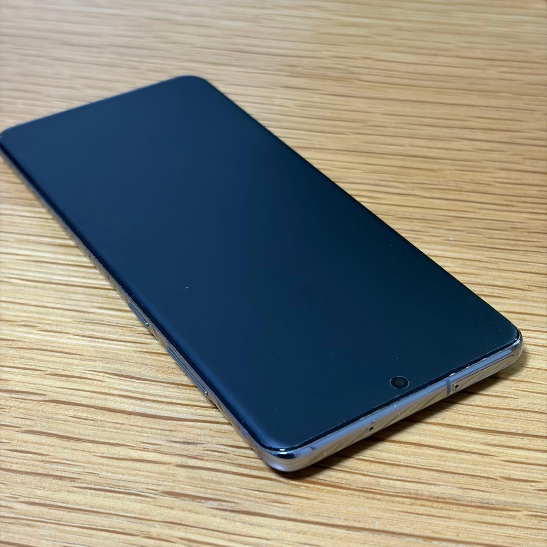 Samsung Galaxy S20 Plus SIMフリー