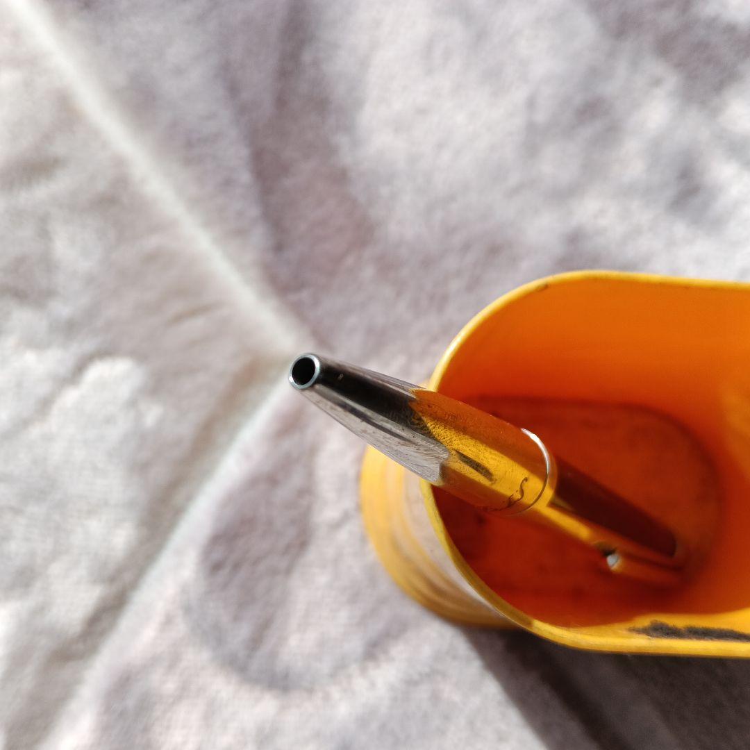 s.t.dupontボールペン