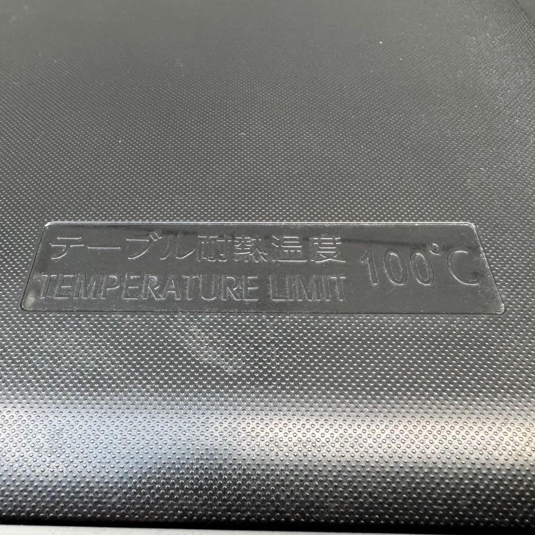 86⭐️2023.22年製★東芝　冷蔵庫　洗濯機　ブラック　一人暮らし　家電セット