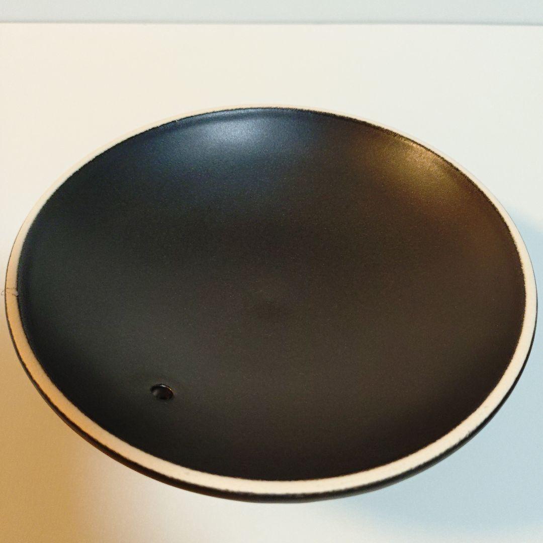 華月　大黒ごはん鍋　大黒窯　　 3合炊〜4合炊　土鍋