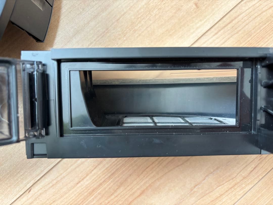 【美品】Roomba i5 ロボット掃除機 本体