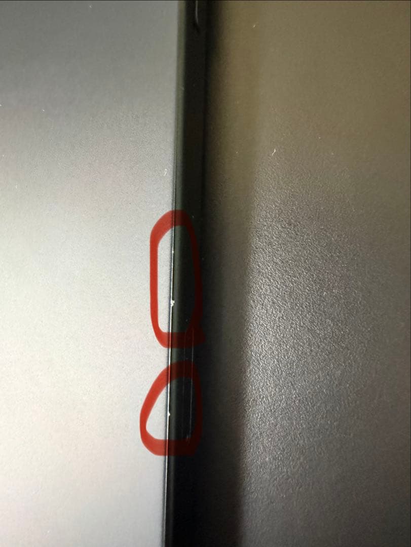 iPhone15Plus 128GB ブラック　SIMフリー