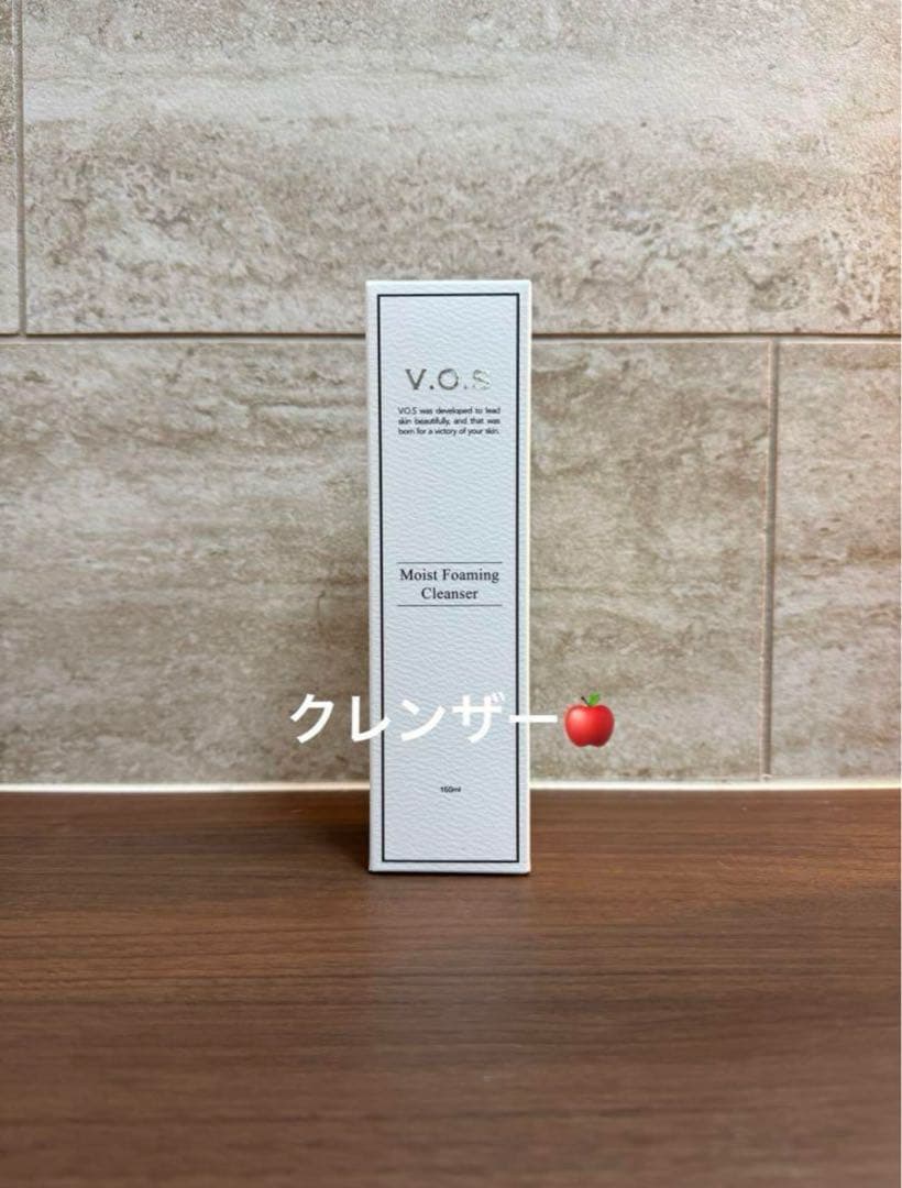 minnico品