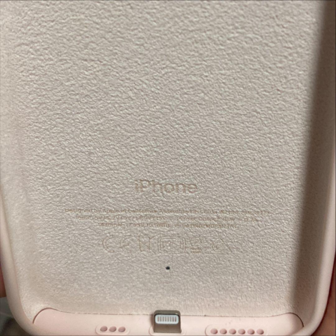 スマホアクセサリー APPLE MWVN2ZA/A