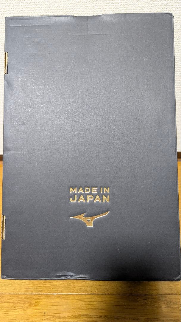 Mizuno　Global　Elite　トレーニングシューズ 　ミズノ　アップ