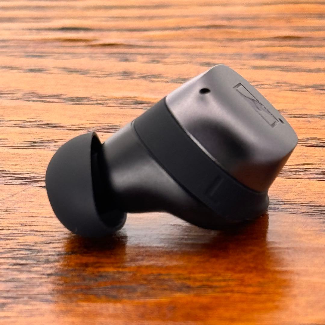 Sennheiser MOMENTUM True Wireless 4左耳のみ