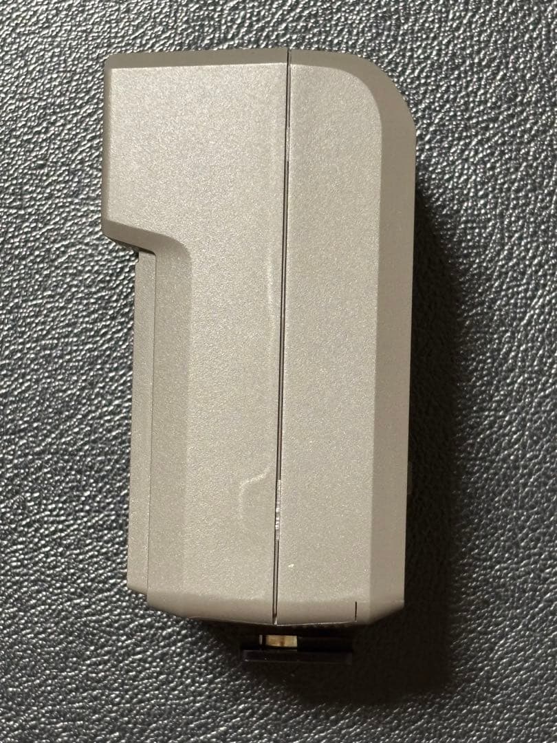 【美品】Rollei 35 Classic チタンフィルムカメラ　箱付き