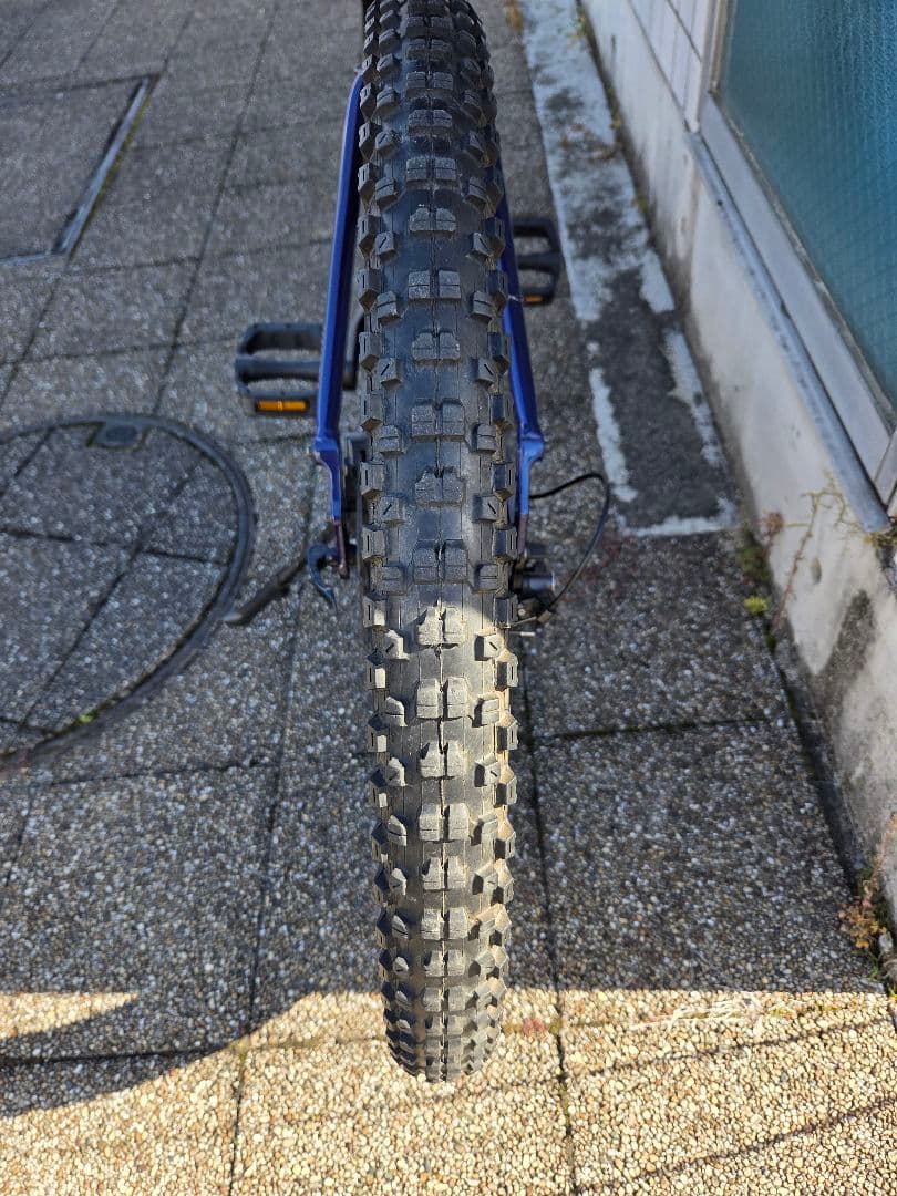 専用【 ファミキチ 様 】KONA MAHUNA