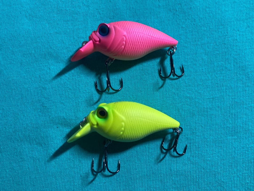 激レア★早い者勝ち★メガバス グリフォンMR-X&SR-X 8点セット