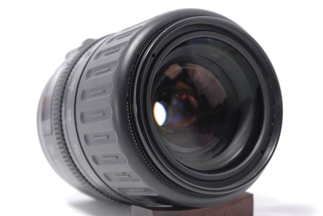 超美品●Canon EOS Kiss X8i●高倍率レンズで運動会や旅行に最適！