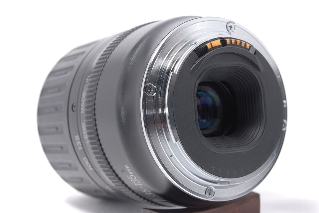 超美品●Canon EOS Kiss X8i●高倍率レンズで運動会や旅行に最適！