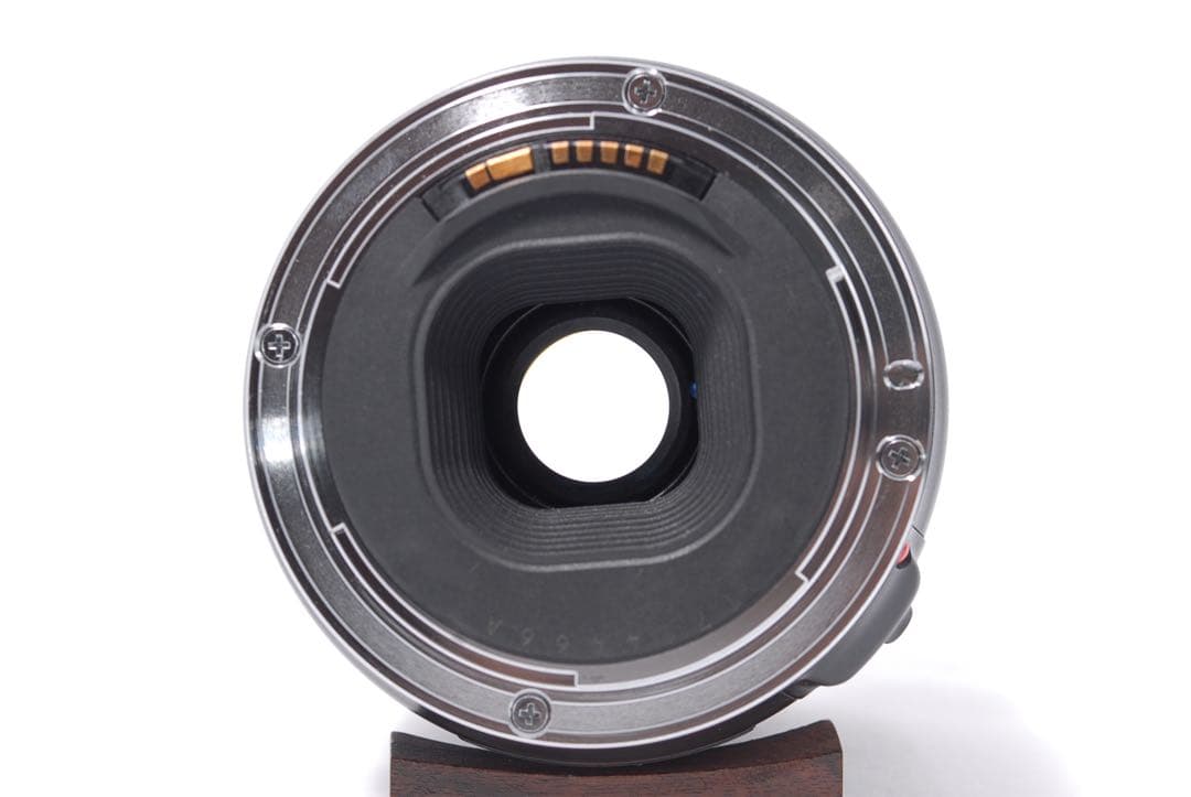 超美品●Canon EOS Kiss X8i●高倍率レンズで運動会や旅行に最適！