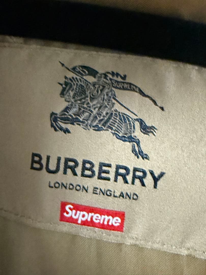 【JAMAJ出品】
