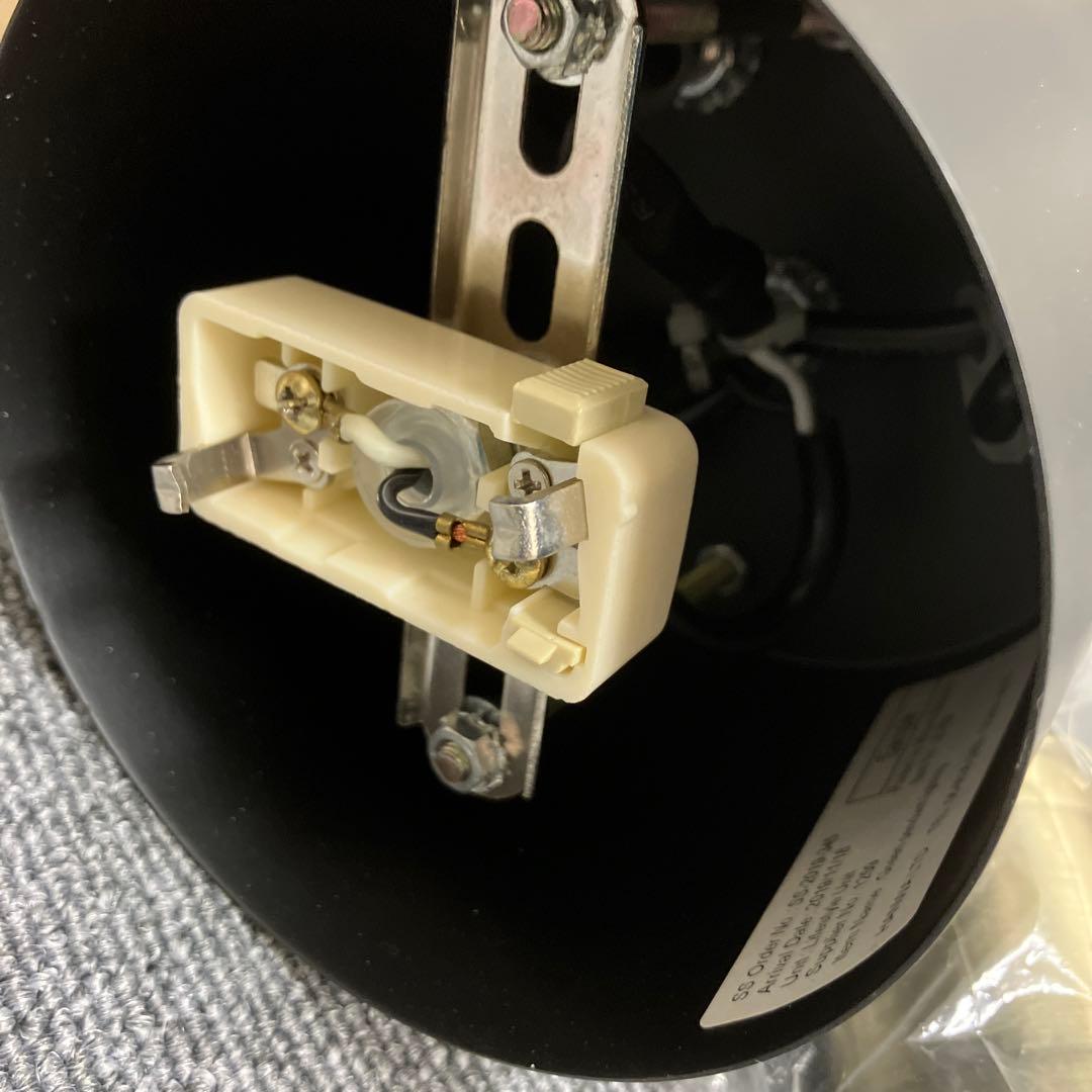 未使用品JAVALO ELF JE-P09空気をきれいにするグリーン照明