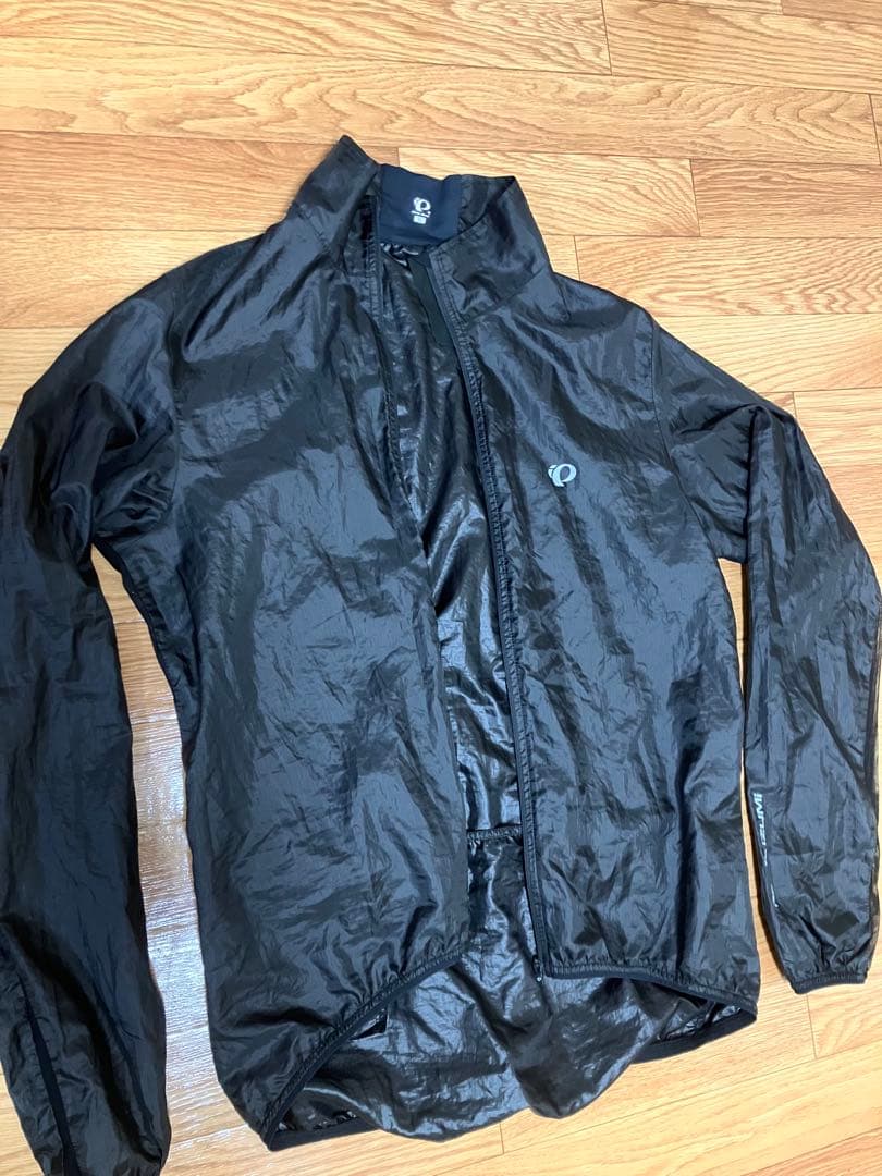 Specialized Tarmac SL4Expert di2 電動変速機