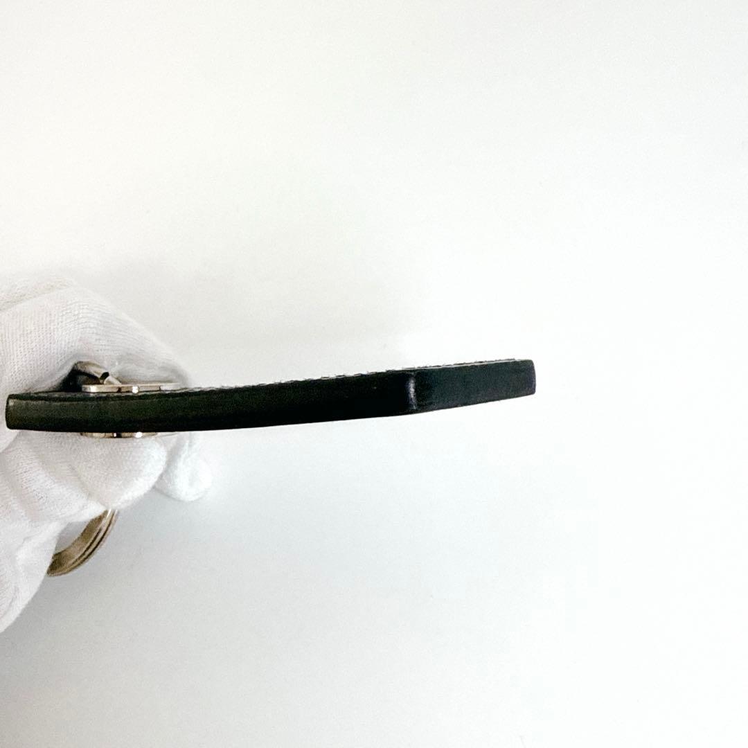 【24時間以内発送】ルイヴィトン モノグラムエクリプス アンシャッペ