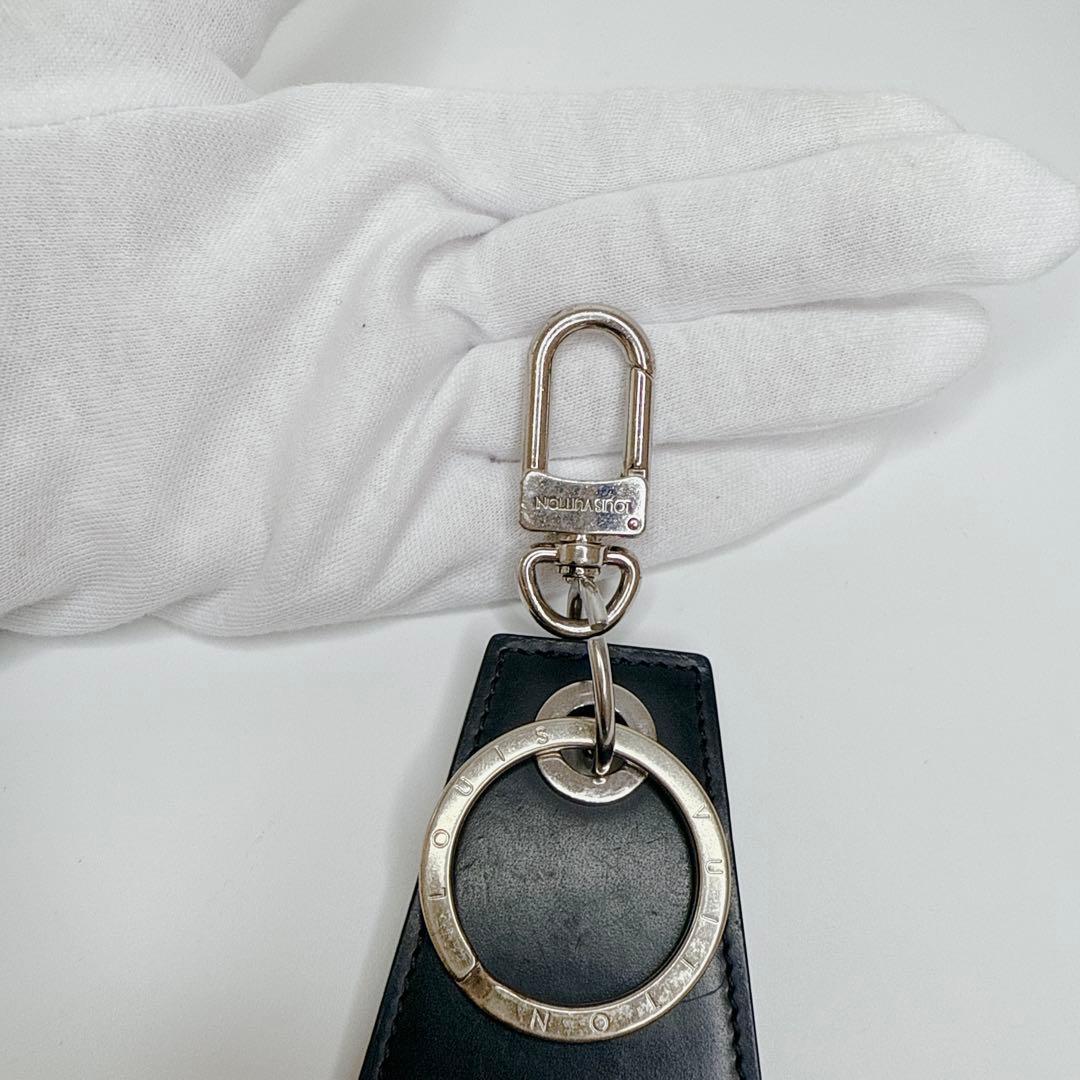 【24時間以内発送】ルイヴィトン モノグラムエクリプス アンシャッペ