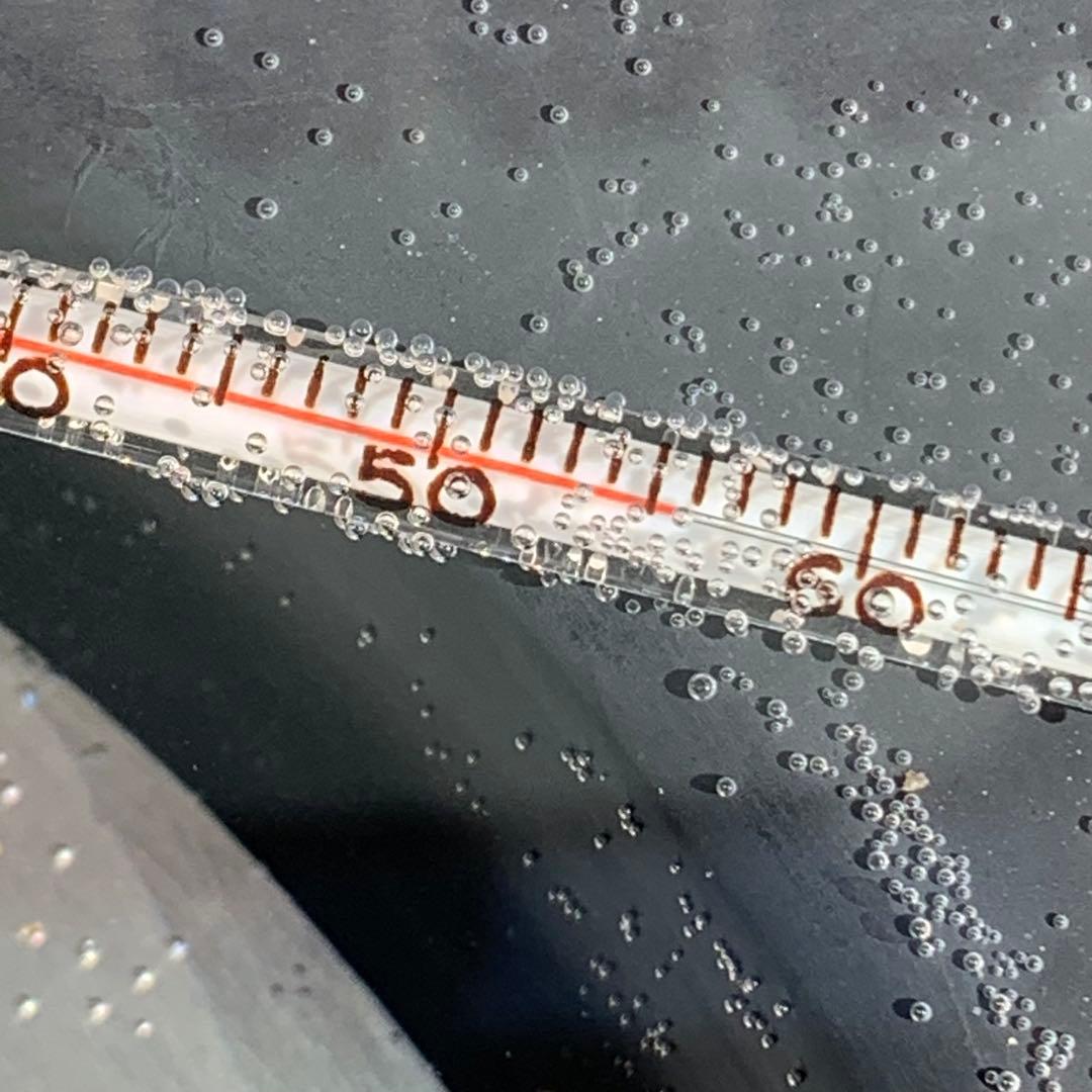 SUNNEX 保温器　おでん　料理　電気式チェ―ファー　角型 ウォーマー