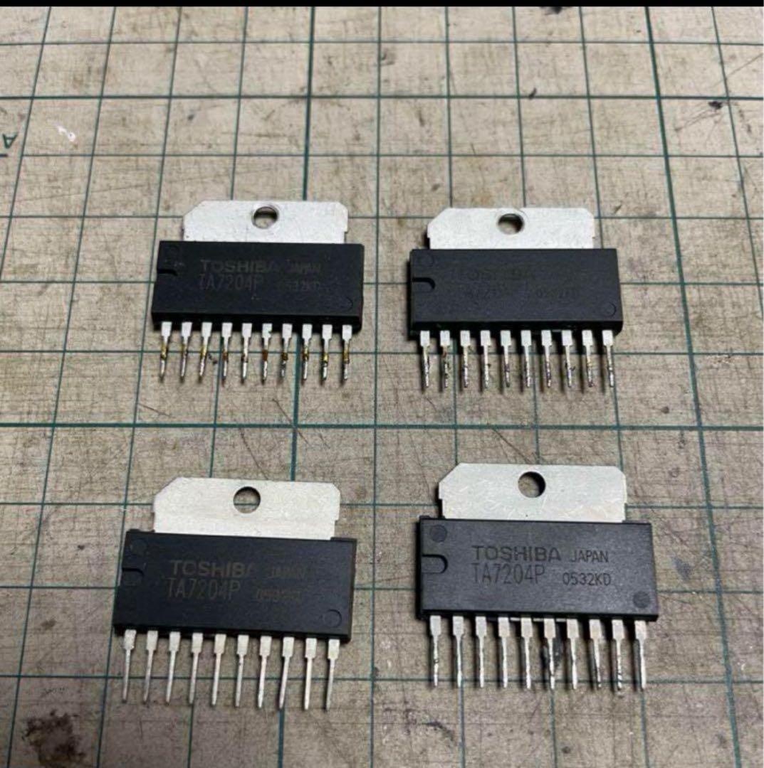 SONY／ラジカセ／CF-1980V／メンテ済み／メンテセット／外装並