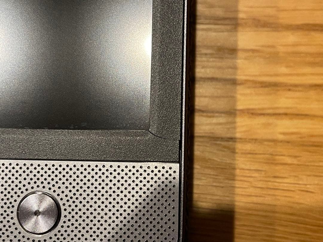 ASUS MB168AH-J モバイルディスプレイ