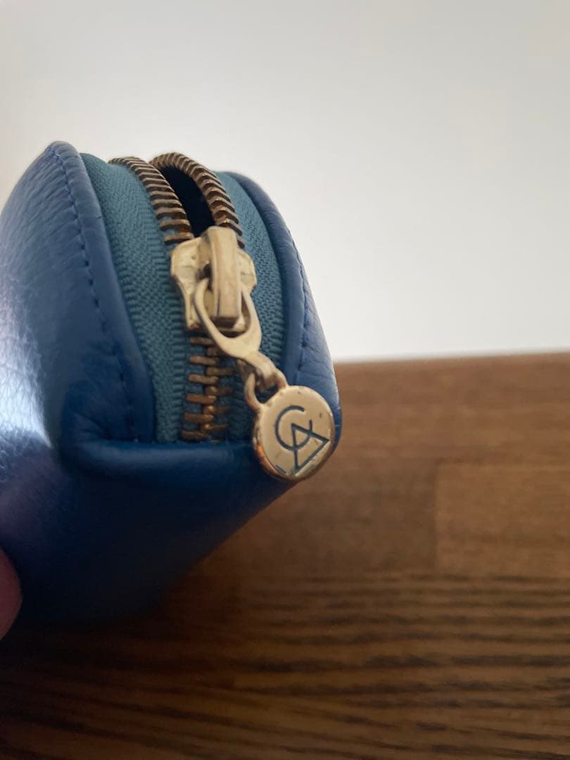 【美品】MW10 andromeda campfire audio