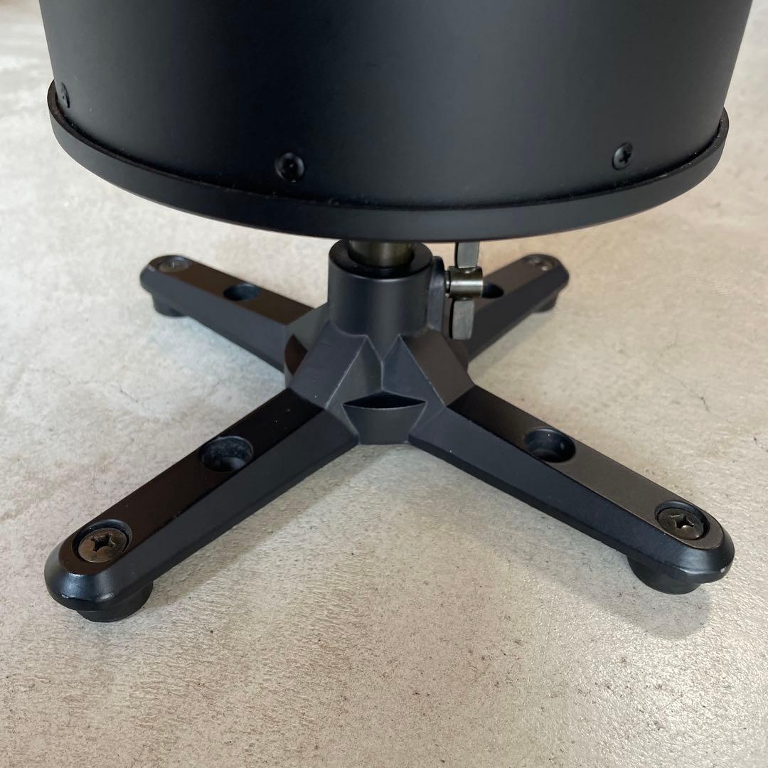 BOSE AM-033ネットワーク & SBC-1 サブウーハー　値引き不可