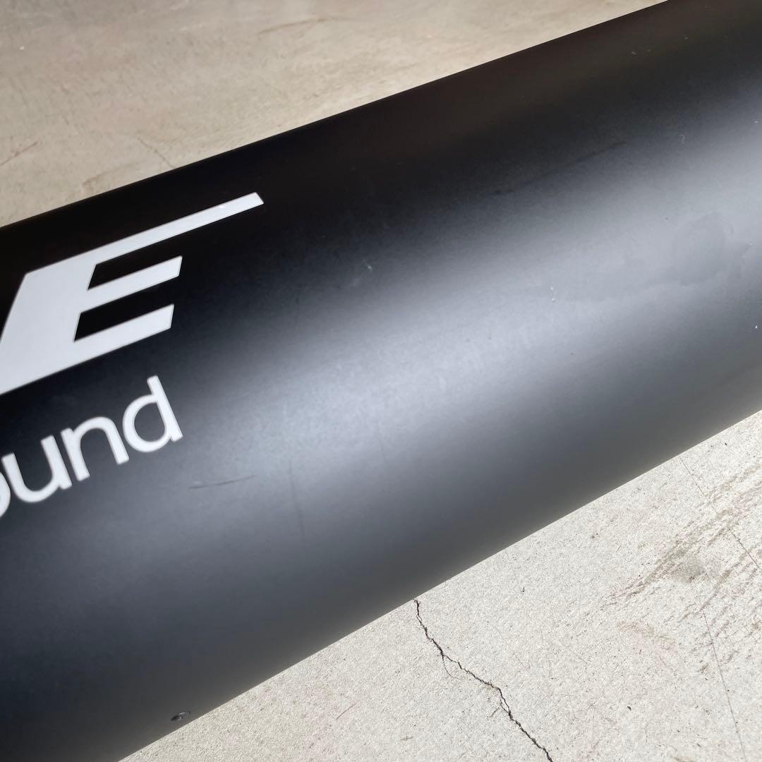 BOSE AM-033ネットワーク & SBC-1 サブウーハー　値引き不可