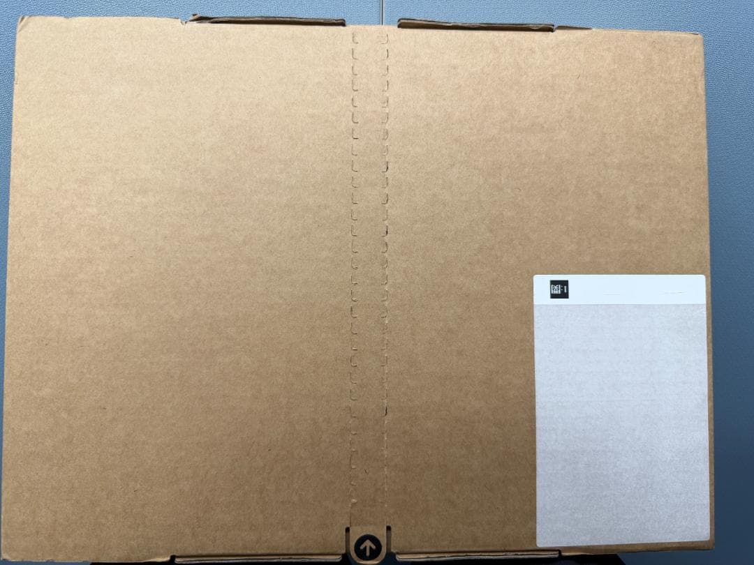 新品未開封　Apple14インチMacBook Pro (M5)　即日発送します