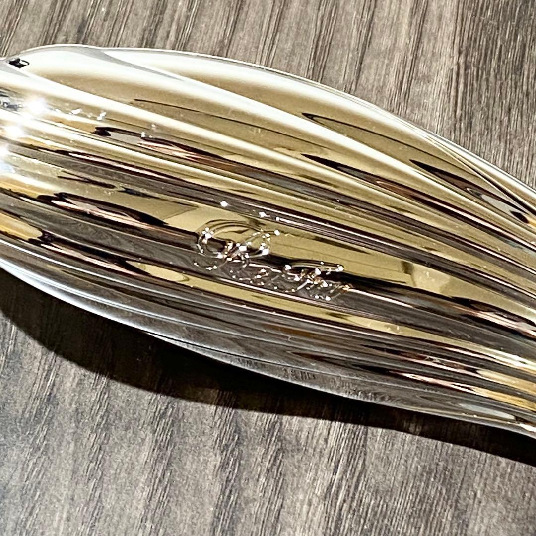 【美品】ReFa RM-CR2339B リファ モーションカラット　正規品