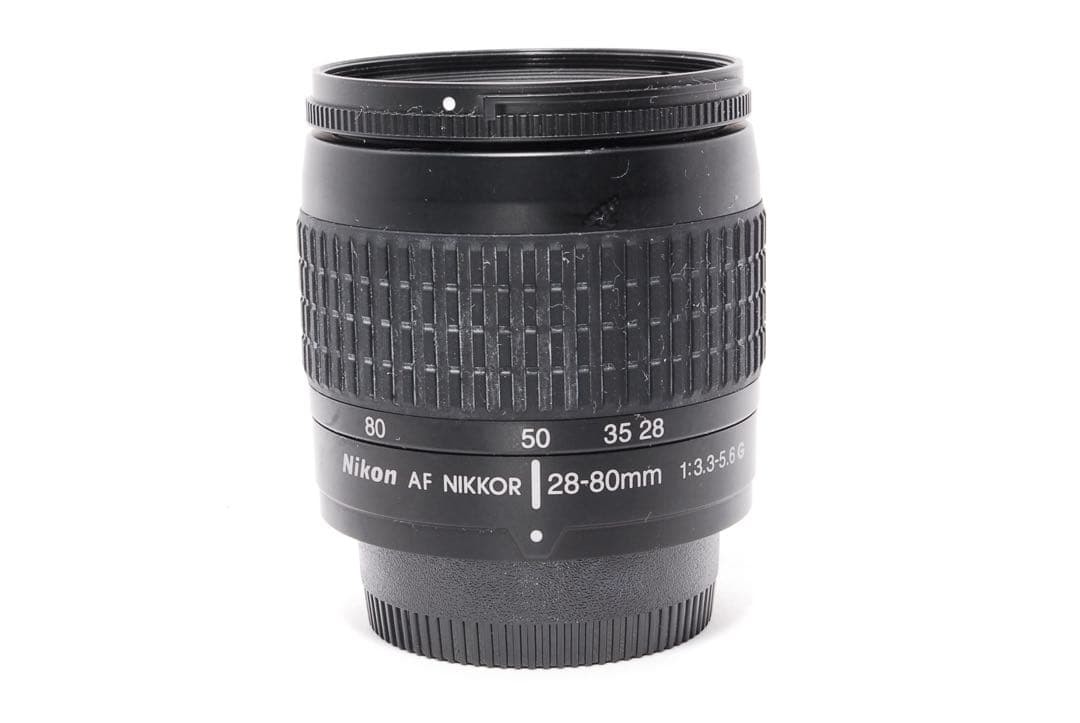 ショット数少なめ◆Nikon D70◆スマホ転送OK◆一眼レフカメラ◆おまけ多数