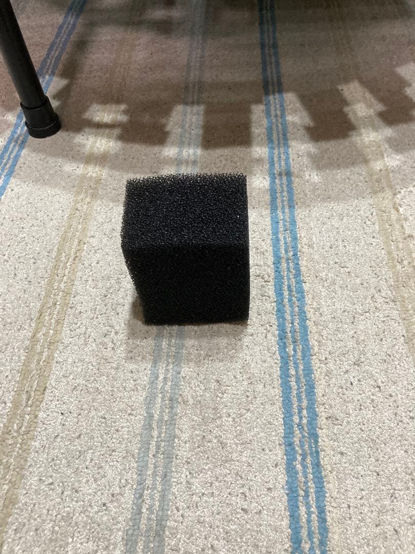 値下げしました！ gex ags of-230