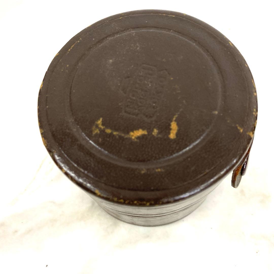 + ニコンフィルムカメラ　レトロ　アンティーク