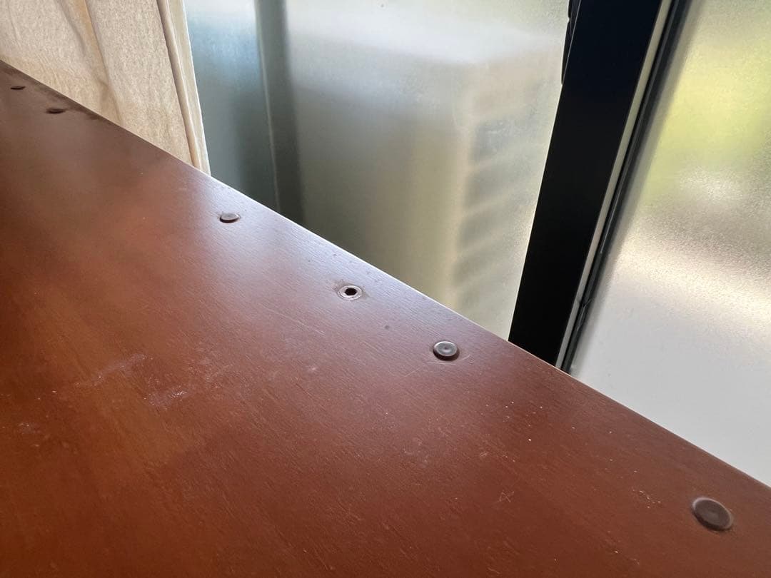 桐　国産木製家具　テーブル/ドレッサー/デスク/タンス