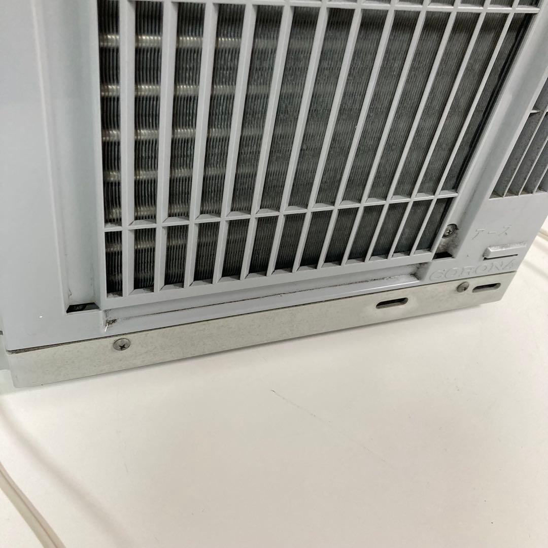 コロナ ウインドウエアコン ルームエアコン CWH-A1821