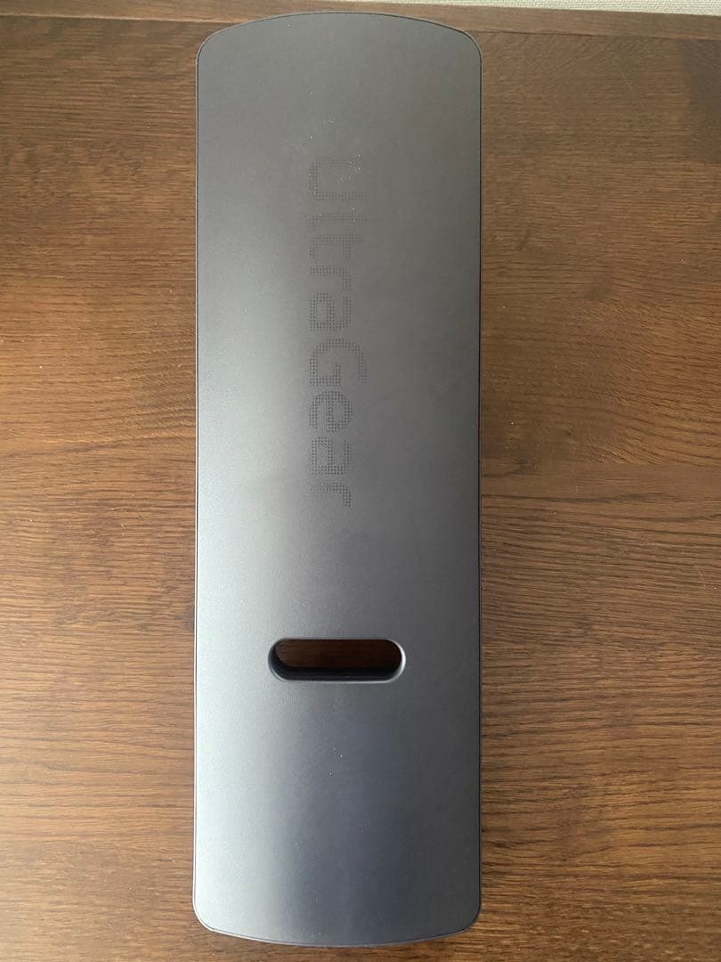 LG ゲーミングモニター 34G600A-BAJP