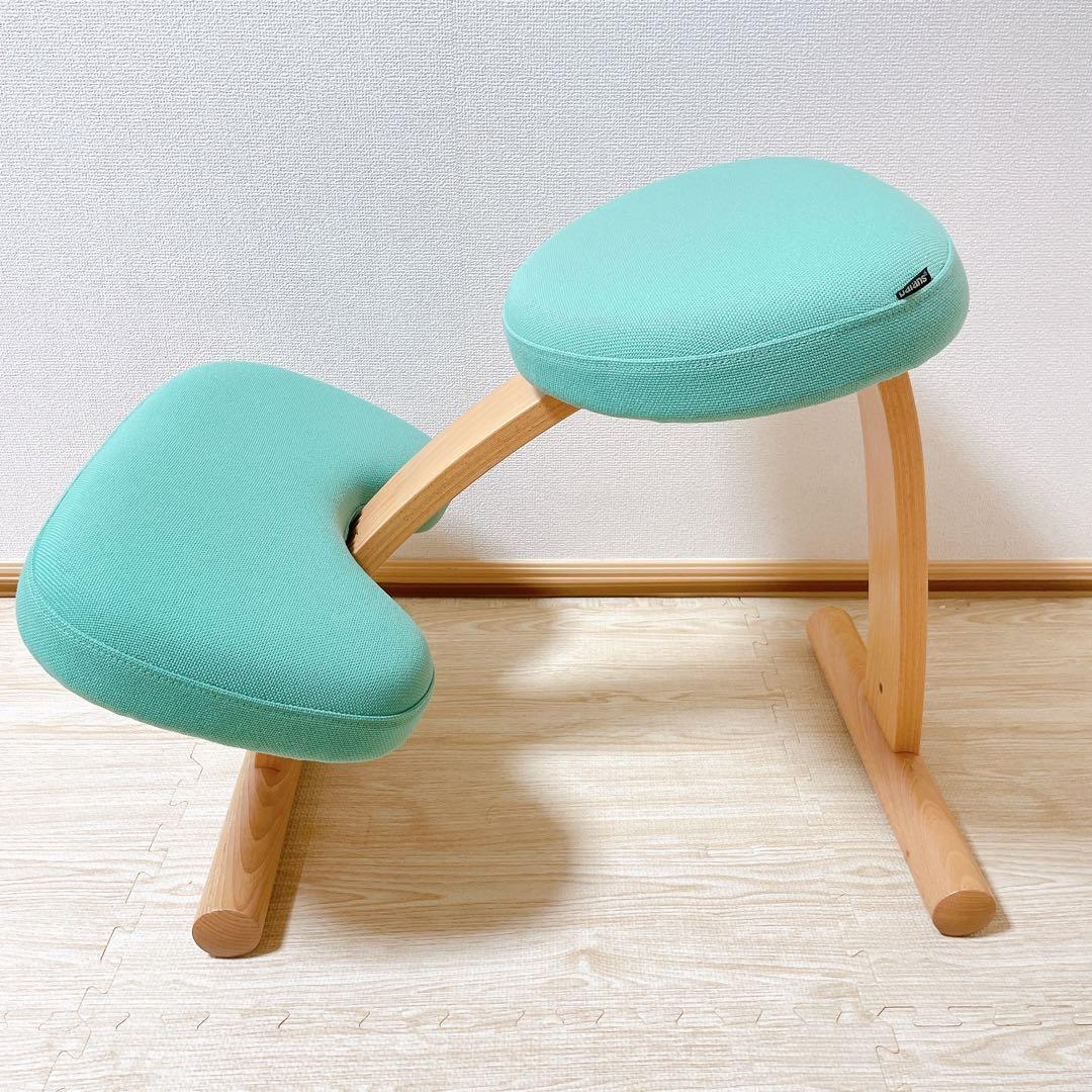 バランスイージー　通常フレーム　バランスチェア　イージー